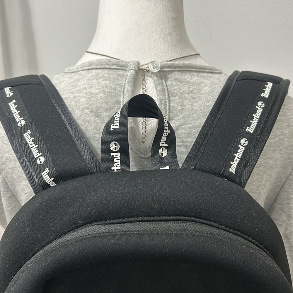Timberland Backpack - image 2